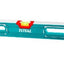 Total 100cm Spirit Level TMT210056 | Spirit Levels in Dar Tanzania