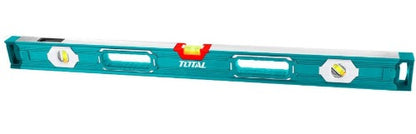 Total 100cm Spirit Level TMT210056 | Spirit Levels in Dar Tanzania