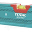 Total 40cm Spirit Level TMT24056 | Spirit Levels in Dar Tanzania