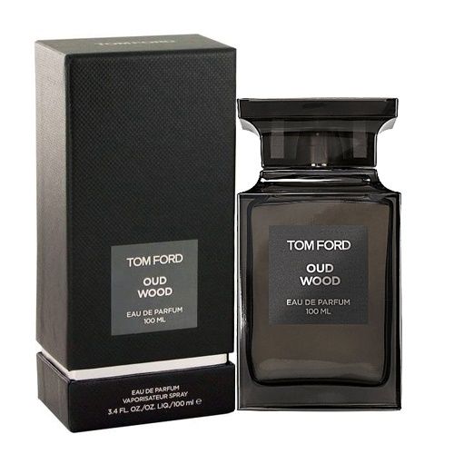 Tomford Oud Wood Perfume Men | Men Perfumes in Dar Tanzania