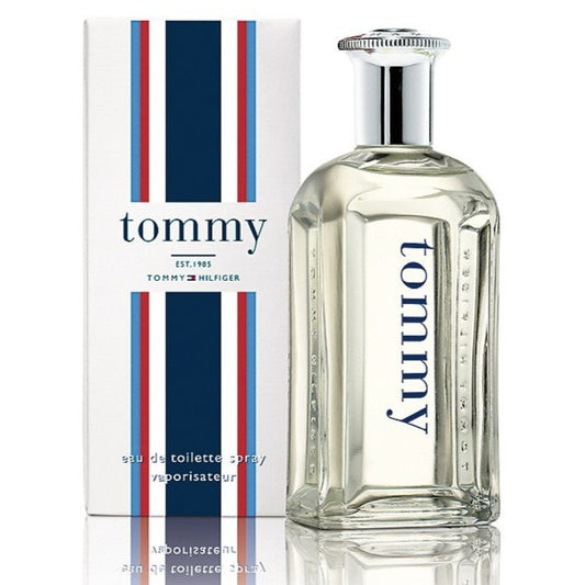 TOMMY HILFIGER Tommy Boy Perfume | Men Perfumes in Dar Tanzania