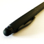 Executive Touch Screen Stylus Pen | Stylus Pens in Dar Tanzania