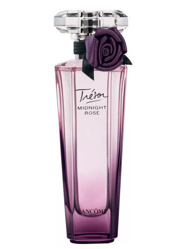 Tresor Midnight Rose Perfume | Ladies Perfumes in Dar Tanzania 