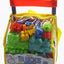 Small Building Puzzle Blocks In Trolley | Toys in Dar Tanzania