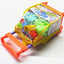 Small Building Puzzle Blocks In Trolley | Toys in Dar Tanzania
