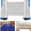 Retracting Table Tennis Net | Table Tennis Nets in Dar Tanzania