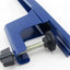 Table Tennis net clamp set | table tennis nets in Dar Tanzania