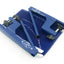 Table Tennis net clamp set | table tennis nets in Dar Tanzania