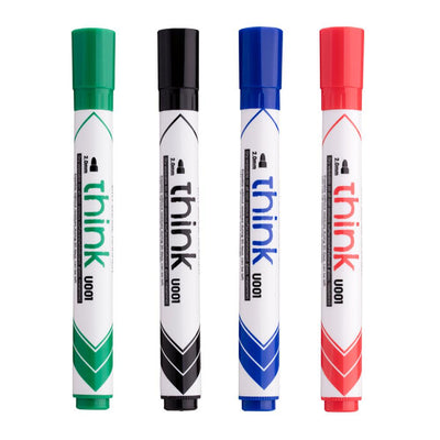 DELI Whiteboard Marker | Whiteboard markers in Dar Tanzania