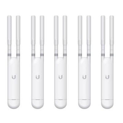 UBIQUITI ACM5 Unify 5pc Outdoor Wifi Mesh Access Point in Dar Tanzania