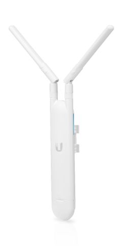 UBIQUITI ACM5 Unify 5pc Outdoor Wifi Mesh Access Point in Dar Tanzania