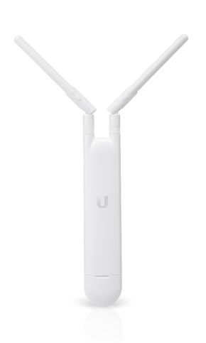 UBIQUITI ACM5 Unify 5pc Outdoor Wifi Mesh Access Point in Dar Tanzania