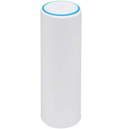 UBIQUITI UAP-FlexHD Outdoor Wave 2 Wifi Access Point in Dar Tanzania