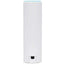 UBIQUITI UAP-FlexHD Outdoor Wave 2 Wifi Access Point in Dar Tanzania