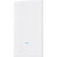 UBIQUITI ACM-pro Outdoor Wifi Mesh Access Point in Dar Tanzania