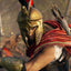 Assassins Creed ODYSSEY Ps4 Game | ps4 Games in dar