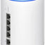 UBIQUITI Unify UDR Wifi 6 Dream Router | Wifi Router in Dar Tanzania