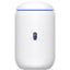 UBIQUITI Unify UDR Wifi 6 Dream Router | Wifi Router in Dar Tanzania