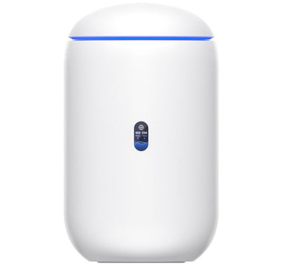 UBIQUITI Unify UDR Wifi 6 Dream Router | Wifi Router in Dar Tanzania