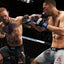 UFC 3 for ps4 | Shop Playstation 4 Games in Dar Tanzania