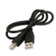 USB Printer Cable 1.8mt | Printer Cables in Dar Tanzania