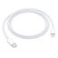iPhone USB-C To Lightning Cable | iPhone charging wire in Dar Tanzania