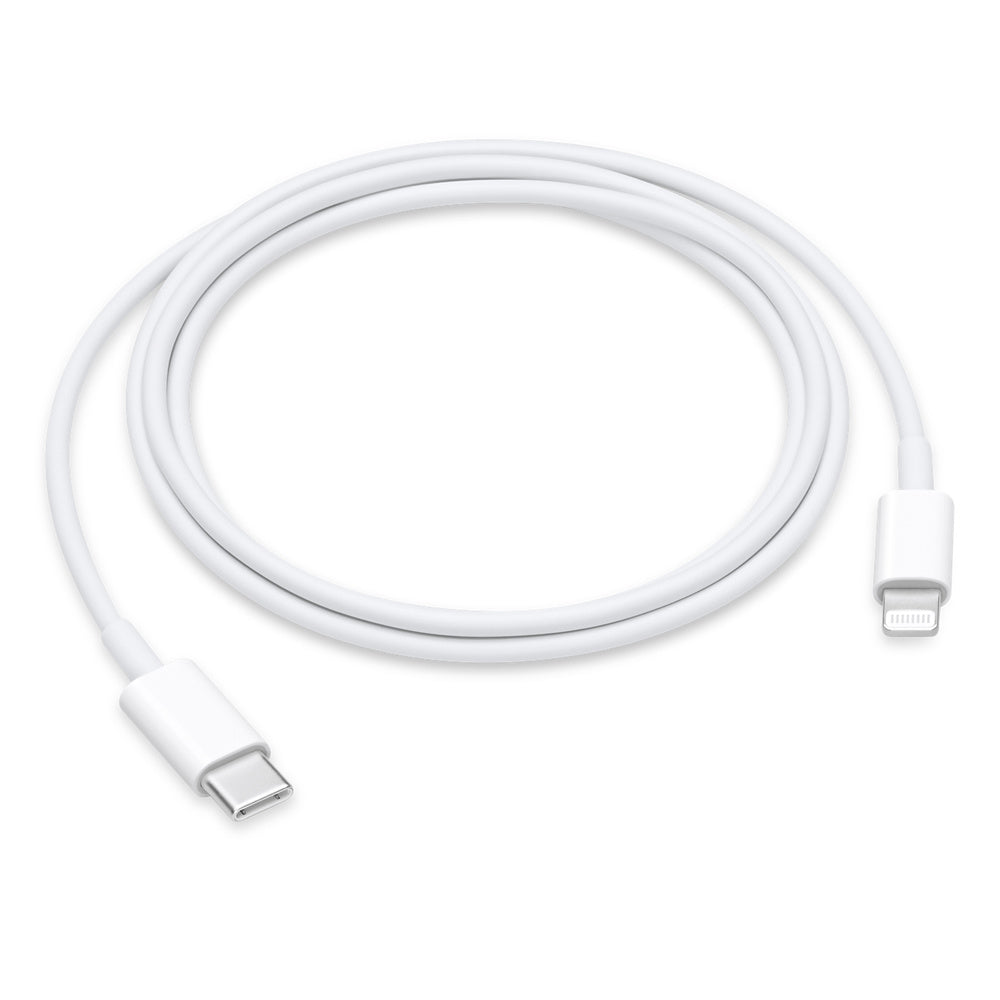 iPhone USB-C To Lightning Cable | iPhone charging wire in Dar Tanzania