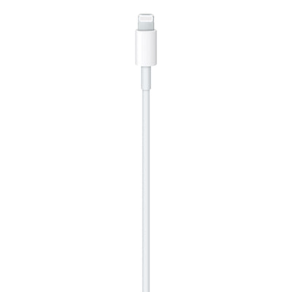 iPhone USB-C To Lightning Cable | iPhone charging wire in Dar Tanzania