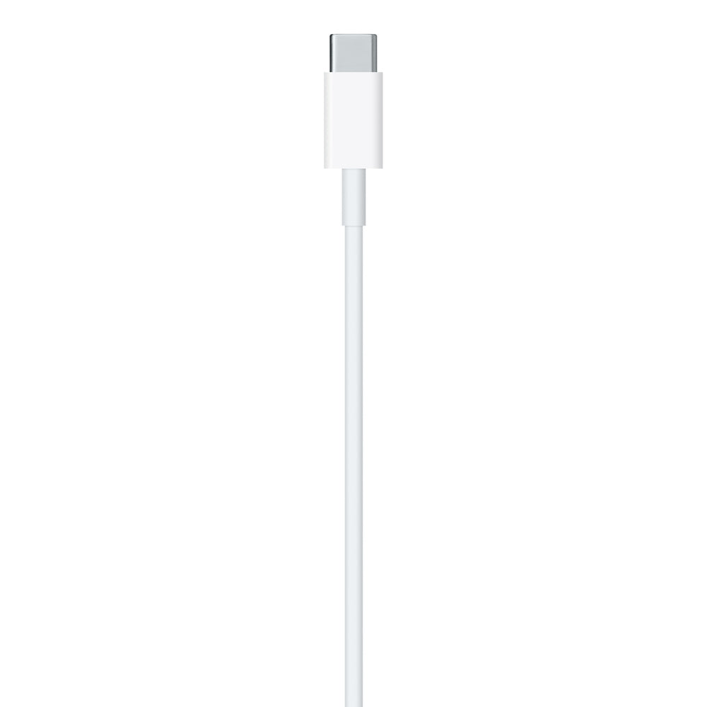 iPhone USB-C To Lightning Cable | iPhone charging wire in Dar Tanzania