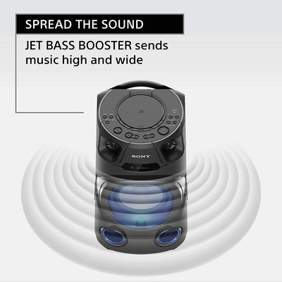SONY Audio System V13 | Audio Systems in Dar Tanzania