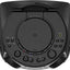 SONY Audio System V13 | Audio Systems in Dar Tanzania