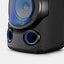SONY Audio System V13 | Audio Systems in Dar Tanzania