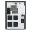 smv1000i-ms APC Easy UPS 1000VA SMV | APC Power UPS in Dar Tanzania