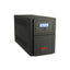 smv1000i-ms APC Easy UPS 1000VA SMV | APC Power UPS in Dar Tanzania