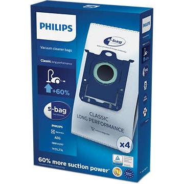 PHILIPS FC8021 Vacuum Cleaner Bags | Vacuum Bags In Dar Tanzania