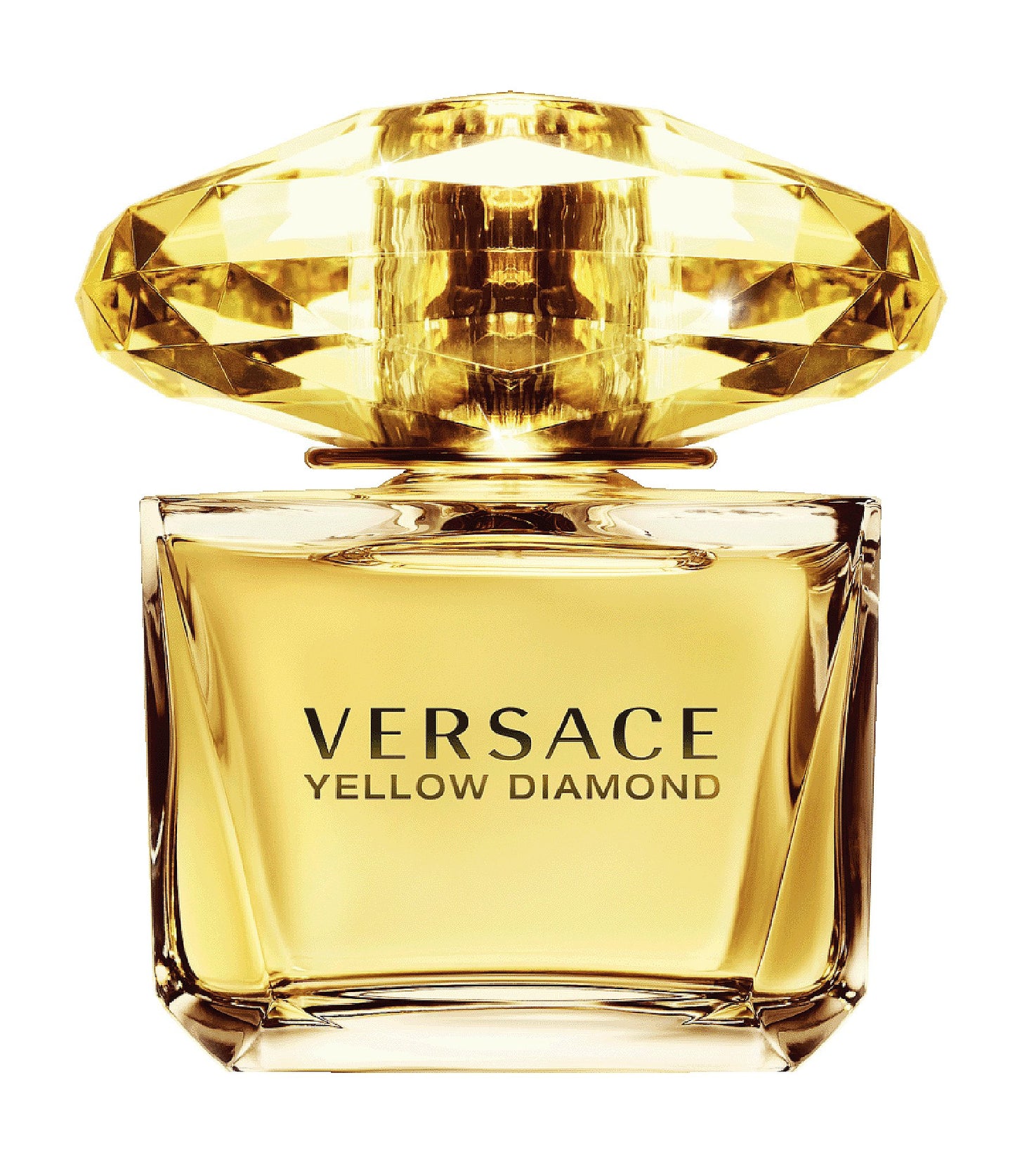 Versace Yellow Diamond Perfume | Versace Perfumes in Dar Tanzania