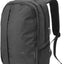Volkano Midtown Series Backpack with USB | Backpacks in Dar Tanzania