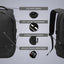 Volkano Midtown Series Backpack with USB | Backpacks in Dar Tanzania