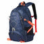 Volkano Clarence 40L Navy Backpack 7129 | Backpacks in Dar Tanzania