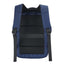 Volkano Midtown Series Backpack with USB | Backpacks in Dar Tanzania