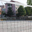 Volleyball Net | Volleyball Nets in Dar Tanzania