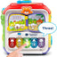 VTech Sort Discover Baby Activity Cube | Vtech toys in Dar Tanzania