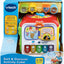 VTech Sort Discover Baby Activity Cube | Vtech toys in Dar Tanzania