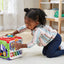 VTech Sort Discover Baby Activity Cube | Vtech toys in Dar Tanzania