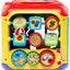 VTech Sort Discover Baby Activity Cube | Vtech toys in Dar Tanzania