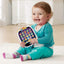 Vtech Touch & Teach Tablet | Kids Tablets in Dar Tanzania