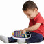Vtech Touch & Teach Tablet | Kids Tablets in Dar Tanzania