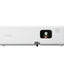 EPSON WXGA Projector CO-W01 | Epson Projectors in Dar Tanzania