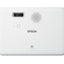 EPSON WXGA Projector CO-W01 | Epson Projectors in Dar Tanzania