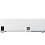 EPSON WXGA Projector CO-W01 | Epson Projectors in Dar Tanzania